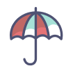 Prévention