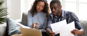 Gestion de votre épargne retraite : comprendre la déclaration de vos revenus et votre avis d’impôt