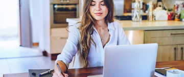Épargner quand on est jeune : quels investissements privilégier avec la MACSF ?