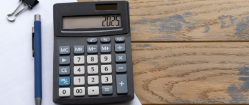 Fiscalite dates cles 2025 MACSF